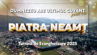 Download Lagu PIATRA NEAMȚ - CRISTI BOARIU - LIVE din Turneul \ MP3 Download Lagu PIATRA NEAMȚ - CRISTI BOARIU - LIVE din Turneul \ MP3