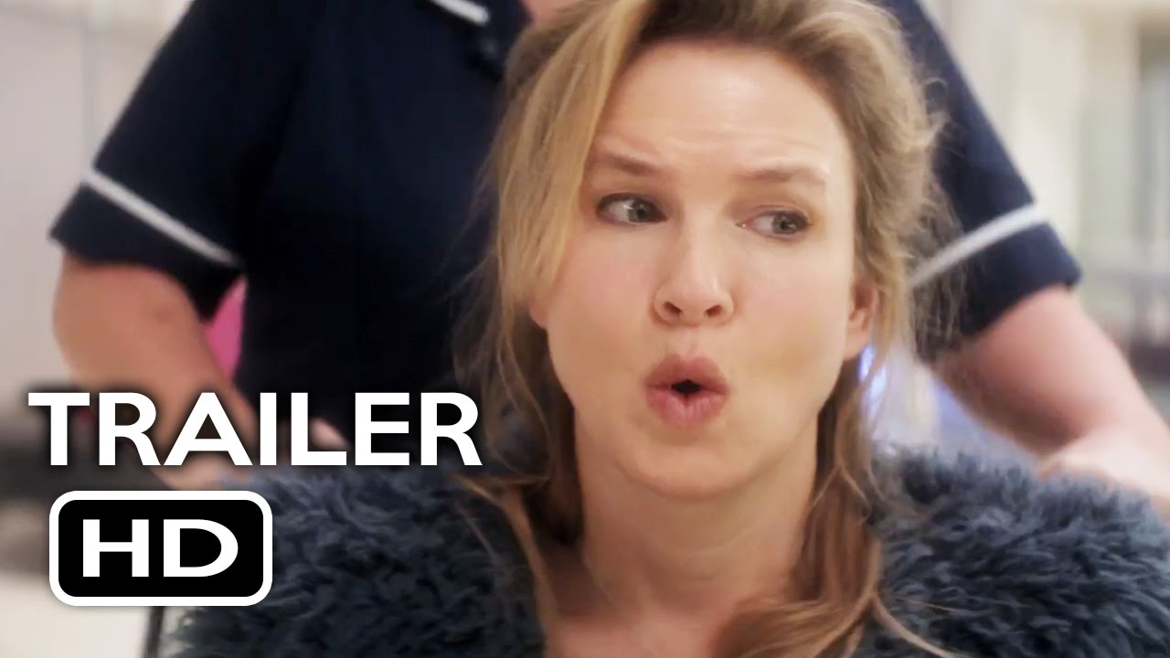 Renee zellweger 2016 pictures