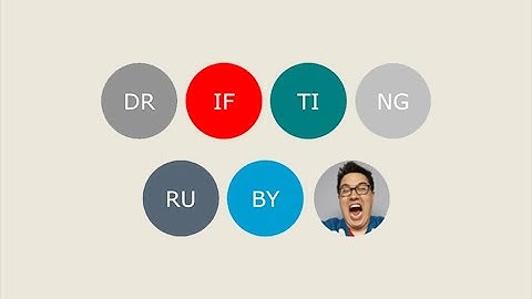 Episode #276 - Avatars | Preview