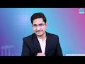 Upstox Account Opening, How To Open Demat Account in Upstox Online, Upstox Demat Account Kaise Khole Mp3 Song