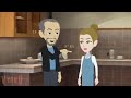 أسيرة السيف