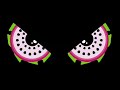 Helmet Eyes | Blinking Dragon Fruit Eyes 🅾️🅾️ | Animated Eyes!