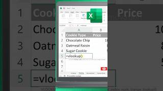 3 Excel Tricks in Tamil | Excel Tips & Tricks | Microsoft Excel Tamil Tutorial #shorts  #excel