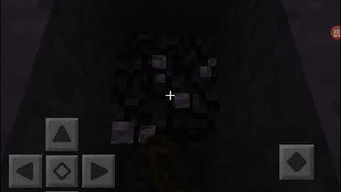 original first herobrine sighting REMAKE