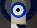 like , share and subscribe