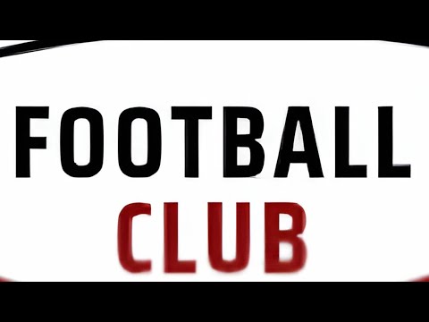 Efootball comeback time..🪓💥| like and subscribe | #football 