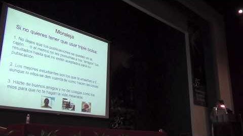 Biodiversity Informatics Training Curriculum: Predicting Abundances, Part 2