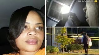 Texas Police Kill Atatiana Jefferson In Her Own Home. by Smith Fam Media 153 views 4 years ago 11 minutes, 16 seconds