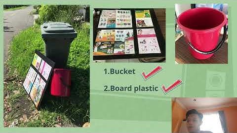 KNP1091 Group 8 Mid-progress Video