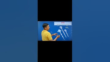 why 3 wire rtd ? rtd temperature sensor #temperaturesensor