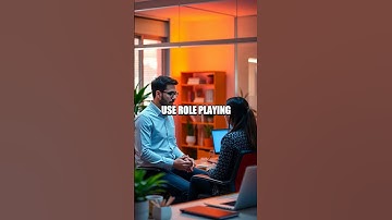 Micro Mastery in 60 Seconds: Layered Prompts for ChatGPT