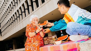 Our bank is turning 150 | ING Belgium