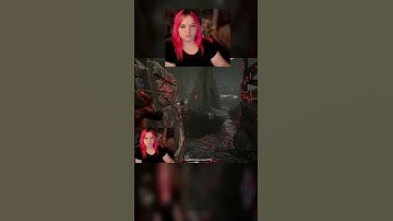 Using Corrupt Intervention like lethal…