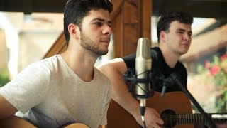 Fiat 500 - Tim Jakob | niA wortmusik