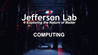 Details Computing News