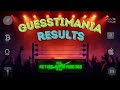 YieldMax ETF Coverage on MSTY, NVDY, TSLY, CONY, PLTY, HOOY, ULTY, & GuesstiMania Results 5/20/26