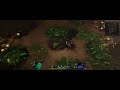 last epoch - tombs of the erased - acolyte - lich - harvest - pt 2