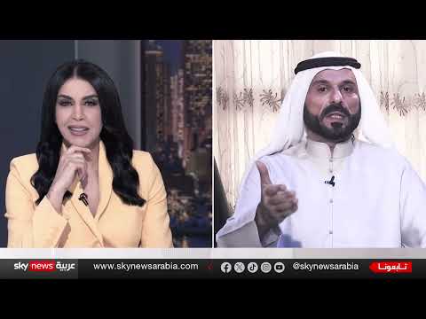 الشيخ علي حاتم السليمان: الشرع والصدر في سؤال صعب