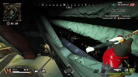 ratspots.com spot 4: Skyhook secrets (Worlds Edge - Skyhook)