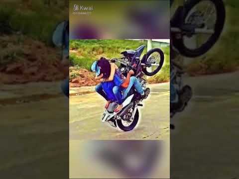 Quem Me Protegê Nunca Dorme Youtube