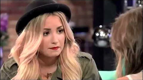 CeCe Frey & Jillian Jensen's Fate - THE X FACTOR USA.