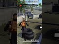 #freefire #ffmemes #ff #ranquadaff #ffmeme #freefirelive #livegame #ranquada #garenafreefire #ranque