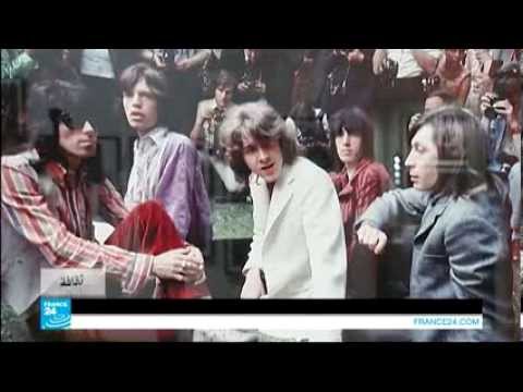 ثقافة مصر الفيلم الوثائقي الميدان