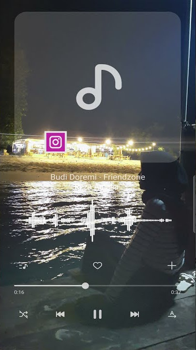 Budi Doremi Friendzone #shorts #friendzone #lagu #cover