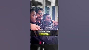 Rakshak Sir Ke Kabootars ❤️ #udaanedits #rakshaksir #class10th #boardexam