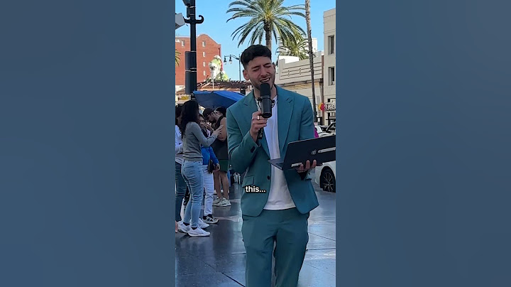 👆🏼full song👆🏼 I Was Not Expecting That From This Random Rapper Part 8...🤯 @Connorkauffmanofficial