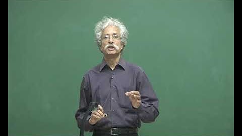 APPLICATIONS OF GAUSS