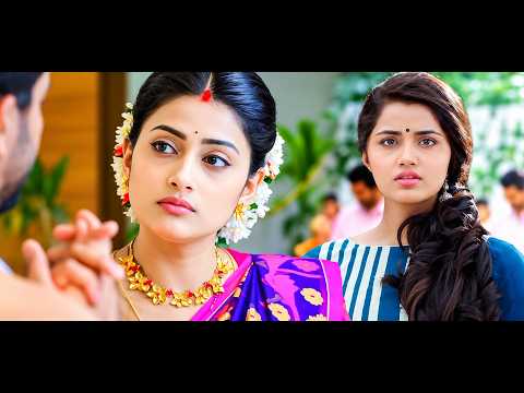 Mast Mohabbat | Superhit Hindi Dubbed Action Romantic Movie Full Love Story | Prem Kumar, Poonam