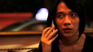 Thailand NGAMUK (Best Acting)