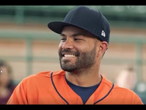 altuve