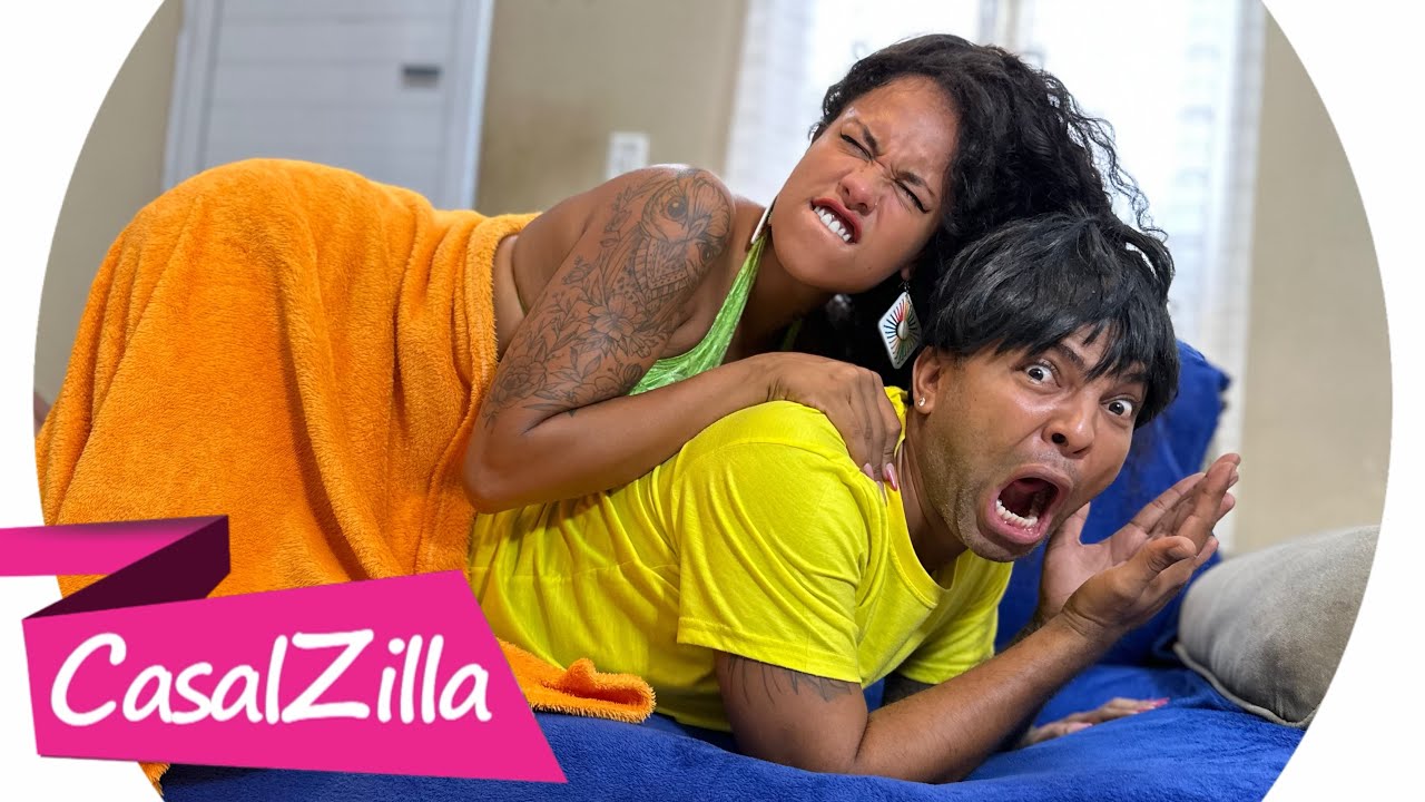 Latest Title & Thumbnail