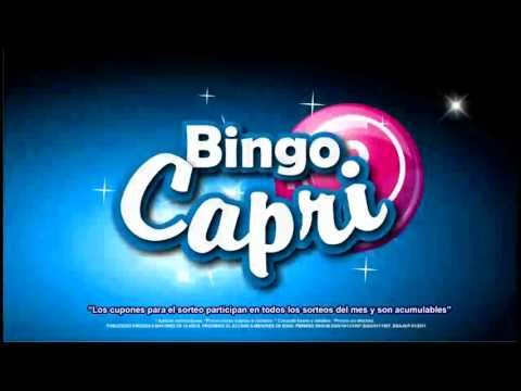 Aniversario en Taj Mahal Casino