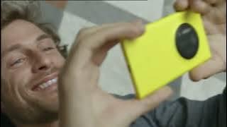 ITV Continuity and Adverts   12th October 2013