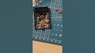 STM32 Smart V2.0  OLED 19 октября 2025 г.