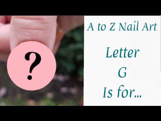 12 Sheets Letters Nail Stickers, EBANKU Alphabet India | Ubuy