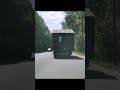 Модульный дом Сатурн
