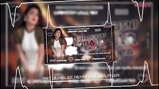 Download Lagu DUNO CHUSNI TOHAAR MANGATA !! DJ JUNGLEE REMIX BHOJPURI SONG MIX KHATARNAK COMPETITION VAIBRESON MIX MP3 Download Lagu DUNO CHUSNI TOHAAR MANGATA !! DJ JUNGLEE REMIX BHOJPURI SONG MIX KHATARNAK COMPETITION VAIBRESON MIX MP3