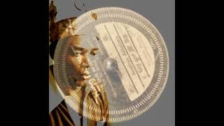 Glenmore and Tubby's - Goodbye Babylonia  aka mud and fire in the orchard- Dubplate clip