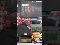 Asus ROG G512LI Gaming Laptop dual CPU FAN 3 Nvme SSD slot Asus Gaming motherboard Asus ROG Battery