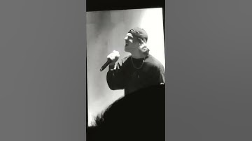 Thumbnail of Егор Крид - Отпускаю😍💔 (14.05.2022)