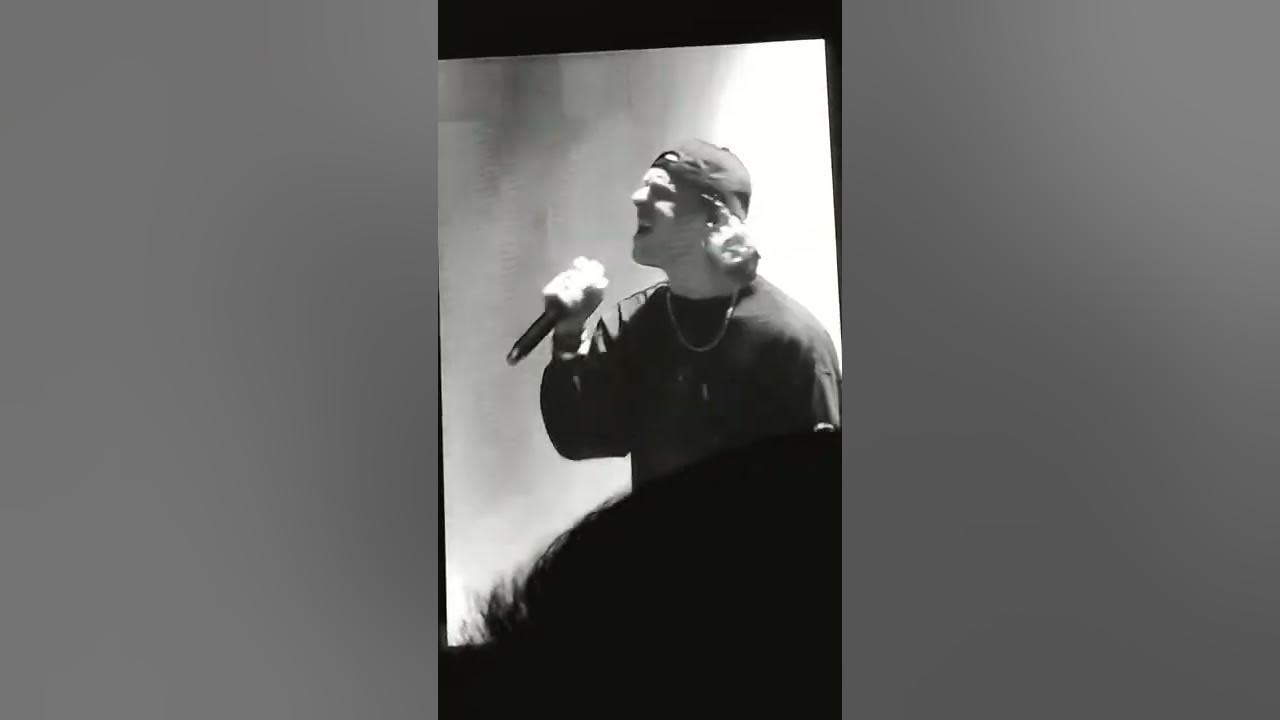 Егор Крид - Отпускаю😍💔 (14.05.2022)
