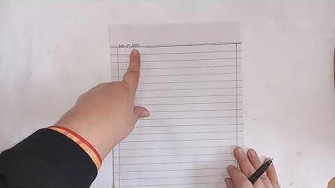 Islamiat Class 2 Lecture#3