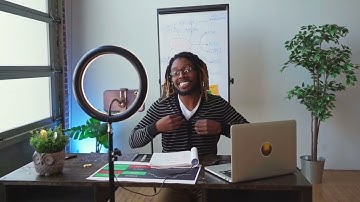 What is lumera protocol? (explained)