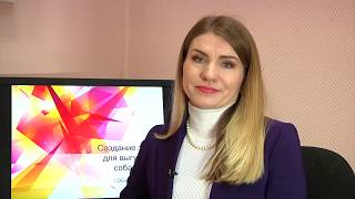 Создание зон для выгула собак. г.Обнинск. 2019 Создание зон для выгула собак. г.Обнинск. 2019