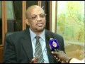 ولادة حكومة سودانية جديدة بعد مخاض عسير