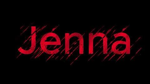 Random Animation I made Today.